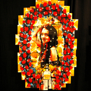 Imgp9617_card