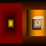 Kislam_card
