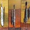 Eclaireurs_thumb