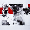 Interesting_desire__2009__50x70_cm_thumb