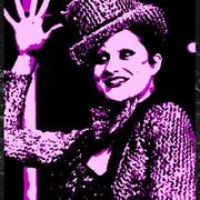 Rhps3_card