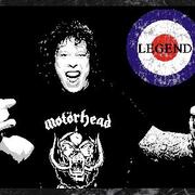 Stuart_cable_card