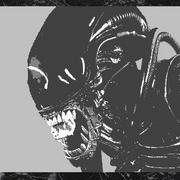 Alien_card