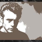 Dean1_card