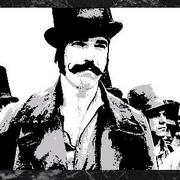 Gangs_of_new_york_card