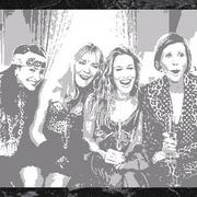 Satc_card