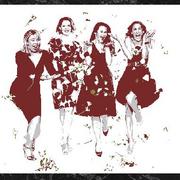 Satc3_card