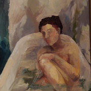 Dsc02477_card
