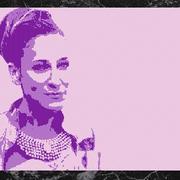 Sjp_card
