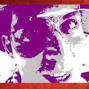 11060_179334561794_669551794_3030748_7136016_n_card
