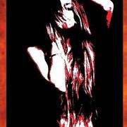 4602944581a11599931397l_card