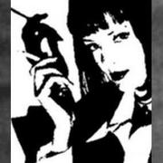 4776939514a7958929340l_card
