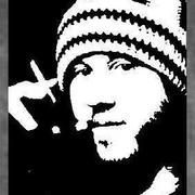 4776939514a7958929411l_card