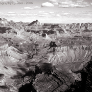 Grandcanyon-scan-100105-0006-post_card