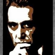 4776939514a8001999466l_card