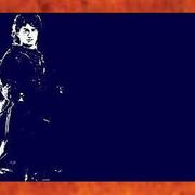 4776939514a8001999572l_card