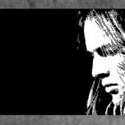 4776939514a8001999610l_card
