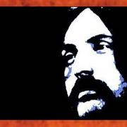 4776939514a8001999636l_card