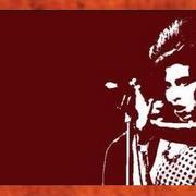 4776939514a8001999693l_card