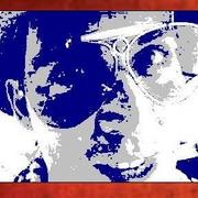 4776939514a8715102466l_card