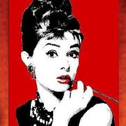 4776939514a9471661577l_card