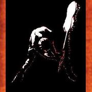 4776939514a10327270217l_card