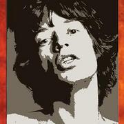 4776939514a11051120806l_card