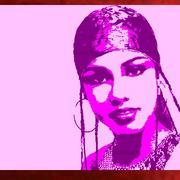 Alicia_keys_card