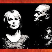 Faithless_card