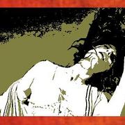 Flo_card