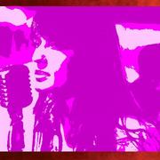 Florence_and_the_machine_card
