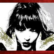 Florence_and_the_machine_-_gold_leaves_card