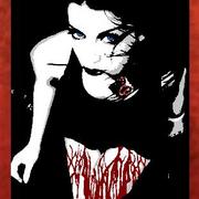 Goth1_card