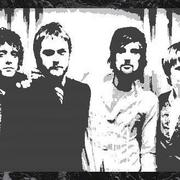 Kasabian_card