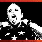 Keith_flint_card