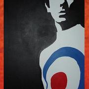 Kieth_moon_card