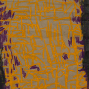 1_card