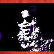 L_baae8b4cfc73e2ce516ba93f7b7c9744_card