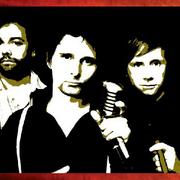 Muse_card