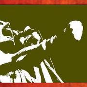 N669551794_1646587_6121940_card