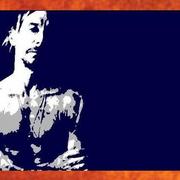 N669551794_1646591_6686354_card