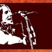 N669551794_1646597_1585490_card