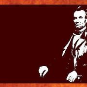 N669551794_1646598_2605513_card
