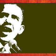 N669551794_1646599_194504_card