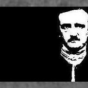 N669551794_1646616_1894209_card