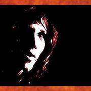 N669551794_1646617_7660161_card