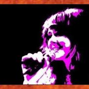 N669551794_1646618_3096628_card