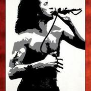 N669551794_1646620_4144212_card