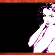 N669551794_1646630_3469827_card