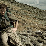 Mountain_man_for_site_card